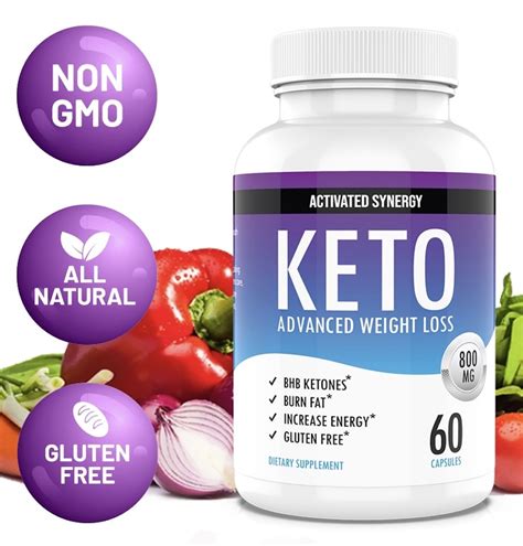 Keto Advanced Weight Loss Price. . Keto advanced weight loss